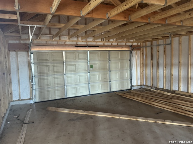 Image 5 of 8 For 472 County Road 679