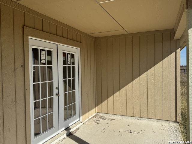 Image 6 of 8 For 472 County Road 679