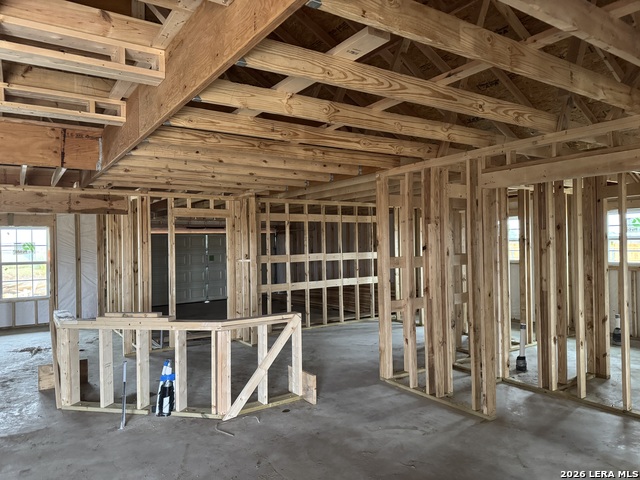 Image 7 of 8 For 472 County Road 679