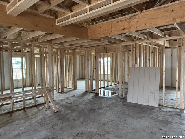 Image 8 of 8 For 472 County Road 679