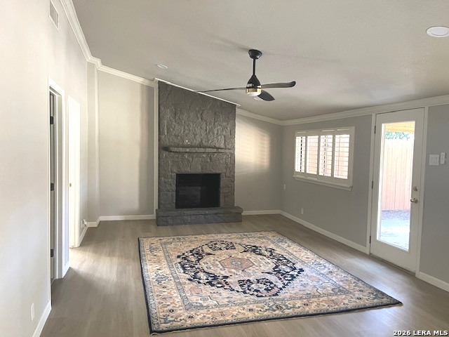 Image 10 of 30 For 618 Sonnet  