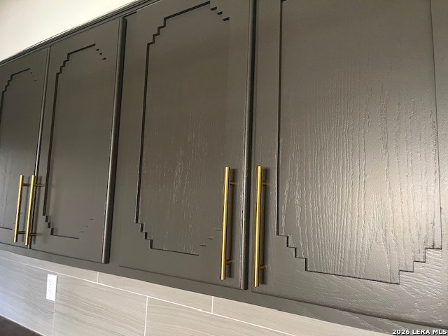 Image 13 of 30 For 618 Sonnet  