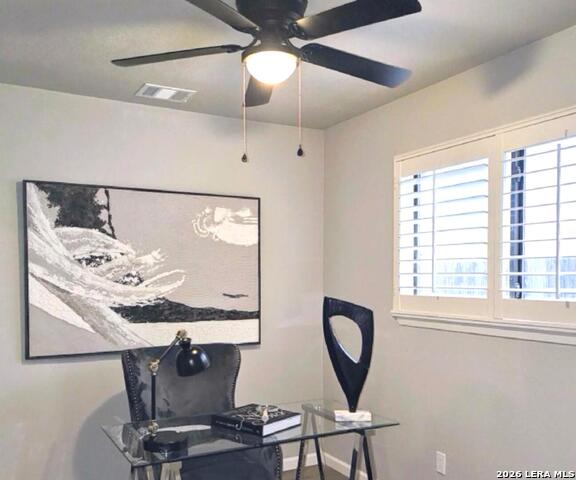 Image 16 of 30 For 618 Sonnet  