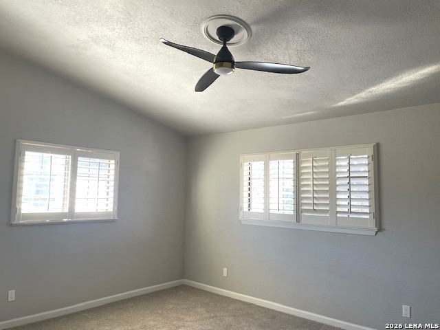 Image 17 of 30 For 618 Sonnet  