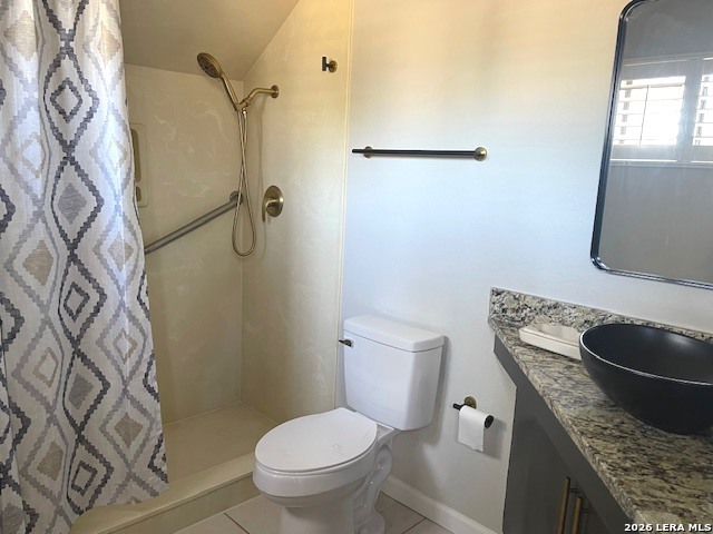 Image 18 of 30 For 618 Sonnet  