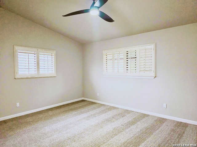 Image 19 of 30 For 618 Sonnet  