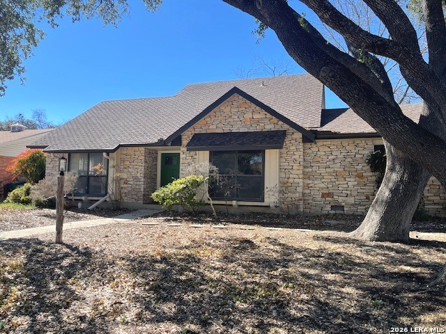 Image 2 of 30 For 618 Sonnet  