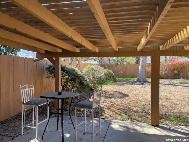 Image 21 of 30 For 618 Sonnet  