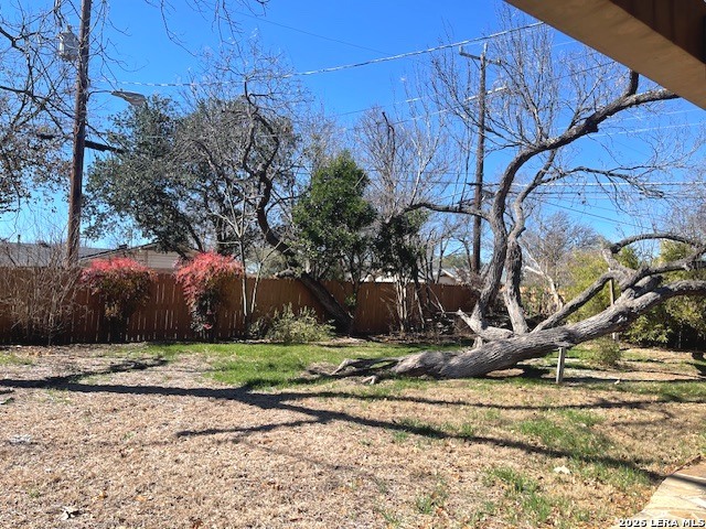 Image 22 of 30 For 618 Sonnet  