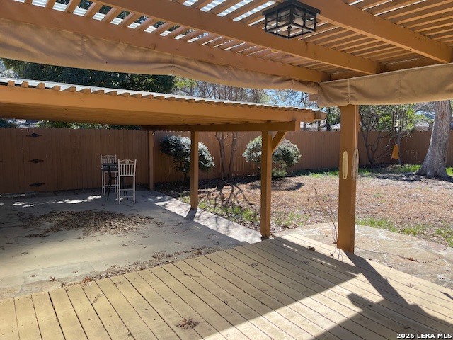 Image 24 of 30 For 618 Sonnet  