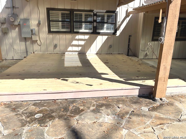 Image 25 of 30 For 618 Sonnet  