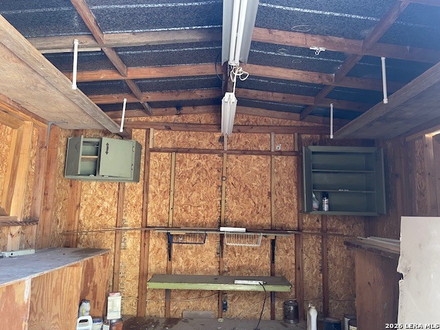 Image 27 of 30 For 618 Sonnet  