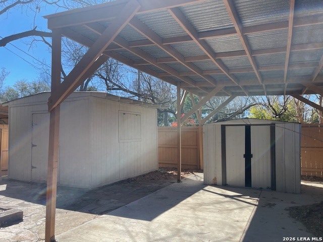 Image 28 of 30 For 618 Sonnet  