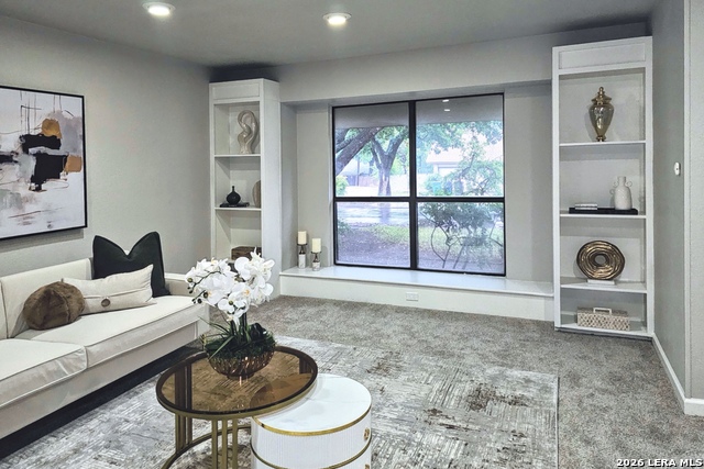 Image 4 of 30 For 618 Sonnet  