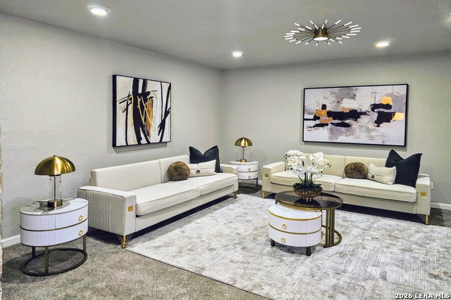 Image 5 of 30 For 618 Sonnet  