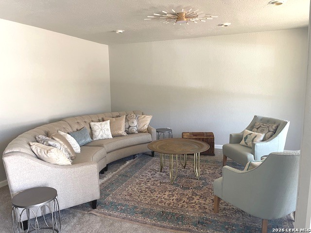 Image 6 of 30 For 618 Sonnet  