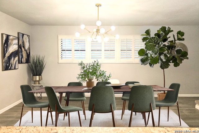 Image 7 of 30 For 618 Sonnet  