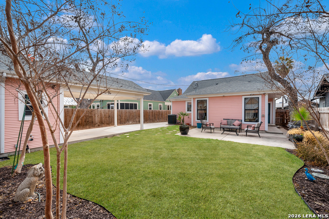 Image 21 of 22 For 347 Craig E