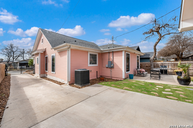 Image 22 of 22 For 347 Craig E