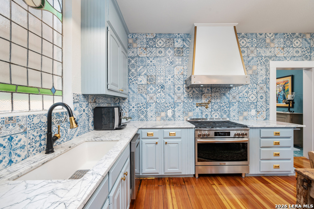 Image 8 of 22 For 347 Craig E