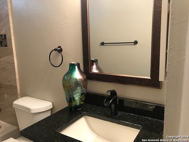 Image 10 of 13 For 6027 Stillwater