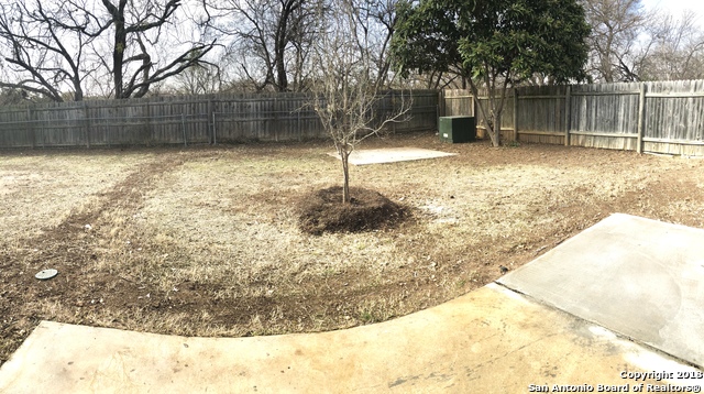 Image 11 of 13 For 6027 Stillwater