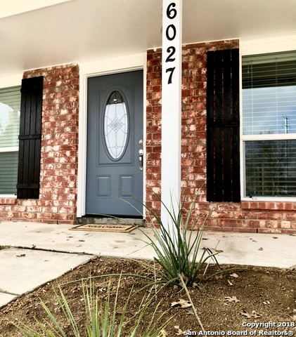 Image 12 of 13 For 6027 Stillwater