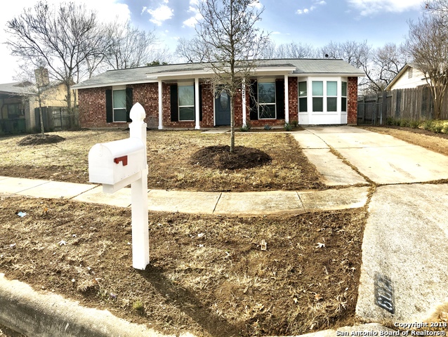 Image 13 of 13 For 6027 Stillwater