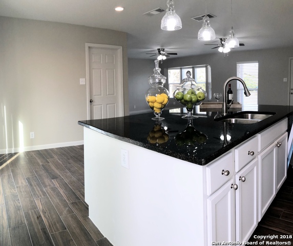 Image 2 of 13 For 6027 Stillwater