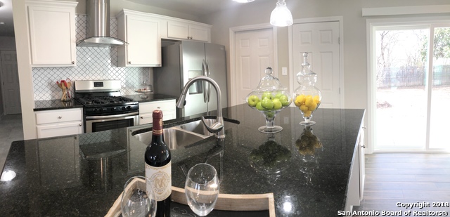 Image 3 of 13 For 6027 Stillwater