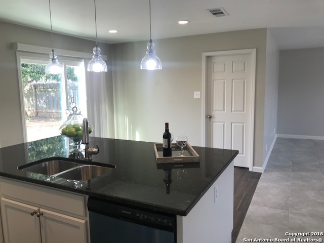 Image 6 of 13 For 6027 Stillwater