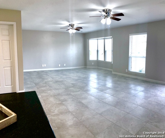 Image 7 of 13 For 6027 Stillwater