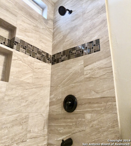 Image 8 of 13 For 6027 Stillwater