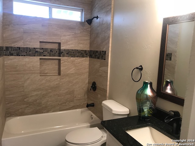 Image 9 of 13 For 6027 Stillwater