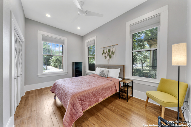 Image 12 of 12 For 210 Sadie  