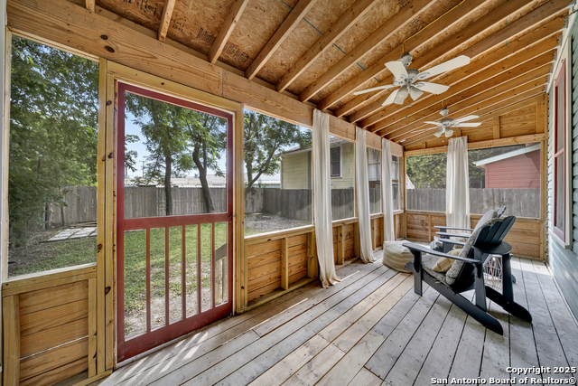 Image 3 of 12 For 210 Sadie  