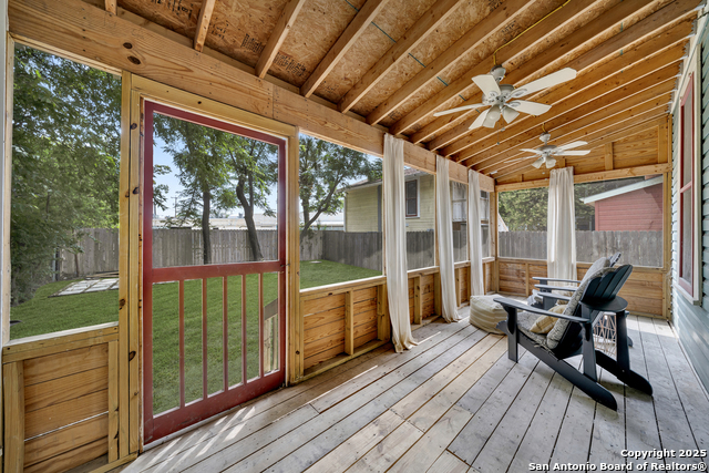 Image 4 of 12 For 210 Sadie  