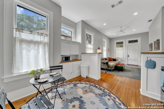 Image 9 of 12 For 210 Sadie  