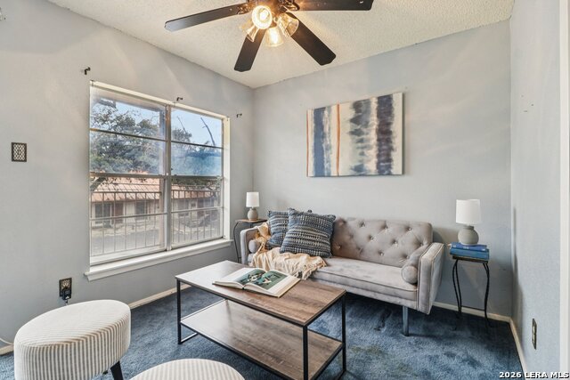 Details for 4119 Medical  E201, San Antonio, TX 78229