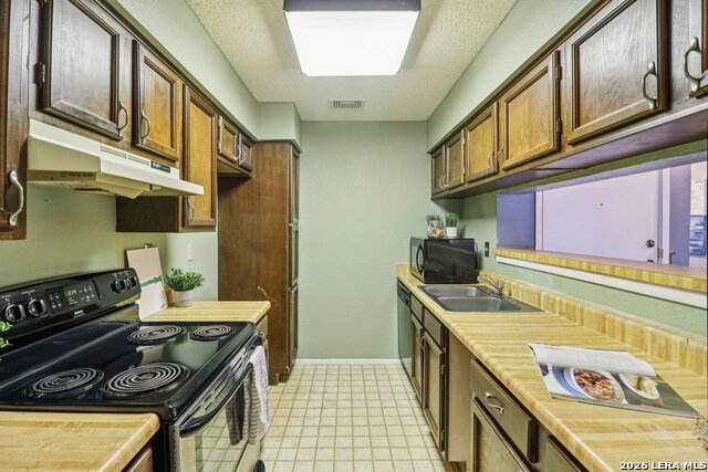 Image 10 of 26 For 4119 Medical  E201