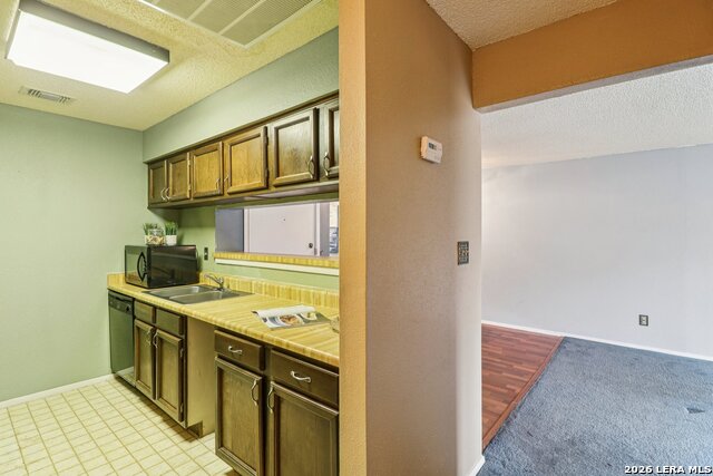 Image 11 of 26 For 4119 Medical  E201