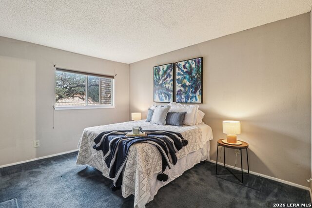 Image 12 of 26 For 4119 Medical  E201