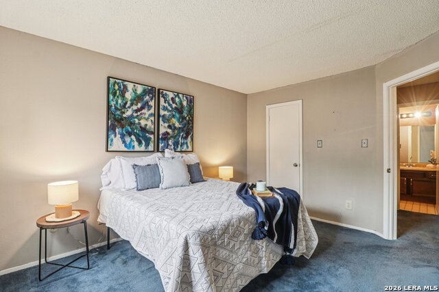 Image 13 of 26 For 4119 Medical  E201