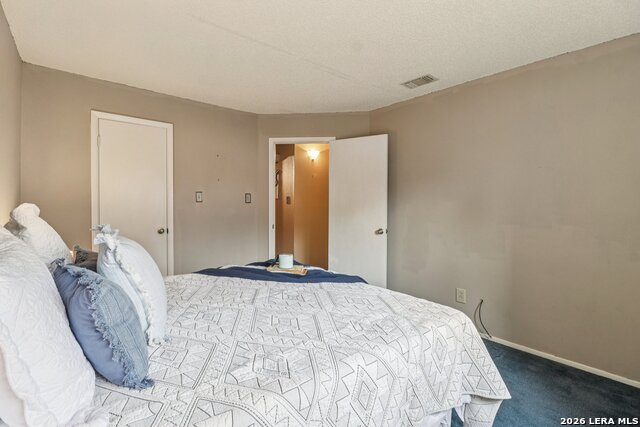 Image 14 of 26 For 4119 Medical  E201