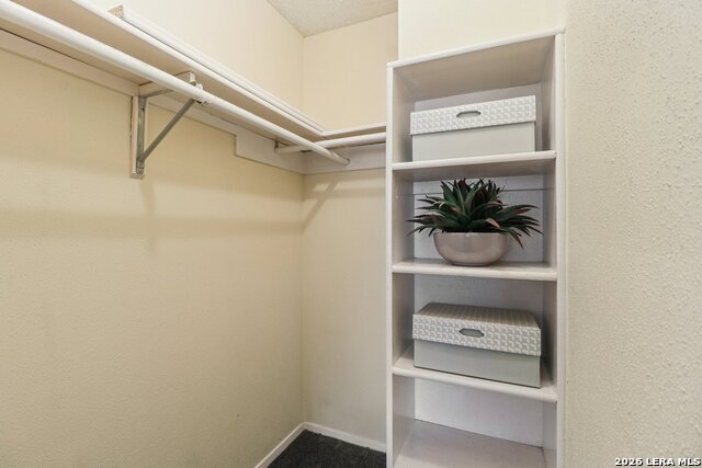 Image 15 of 26 For 4119 Medical  E201