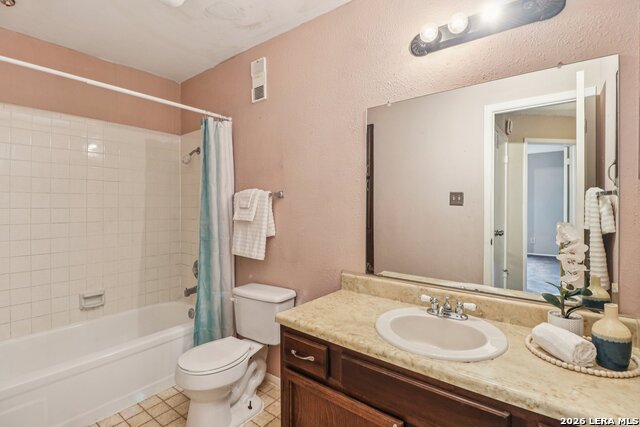 Image 17 of 26 For 4119 Medical  E201