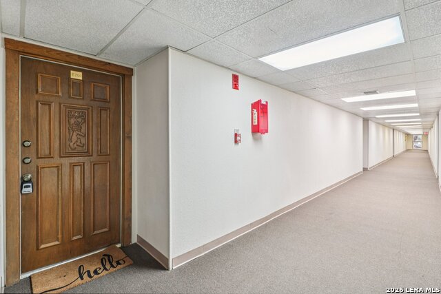 Image 19 of 26 For 4119 Medical  E201