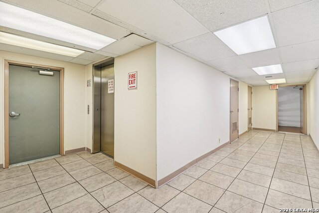 Image 21 of 26 For 4119 Medical  E201