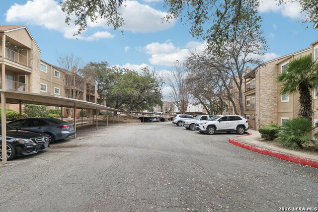 Image 23 of 26 For 4119 Medical  E201