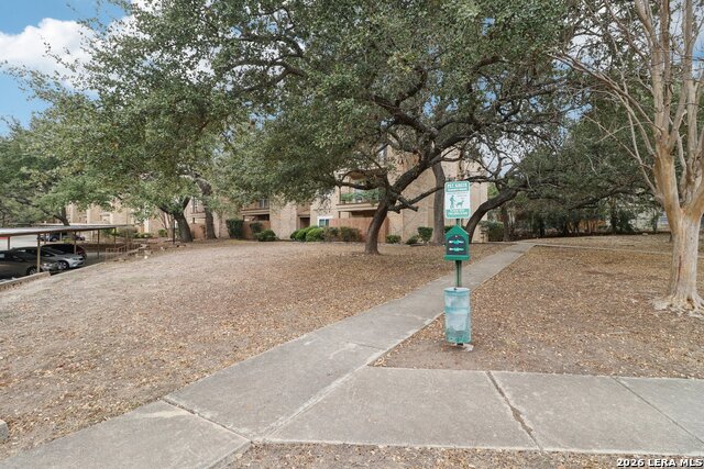 Image 24 of 26 For 4119 Medical  E201